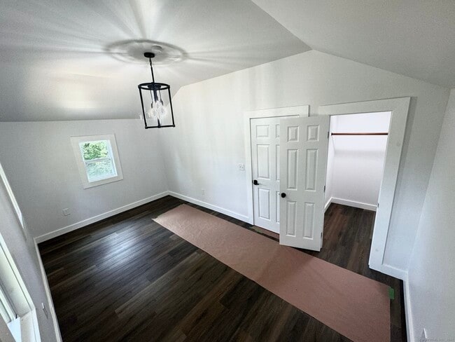 Building Photo - 22 Hemlock Trail