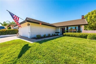 Building Photo - 23028 Canyon Lake Dr N