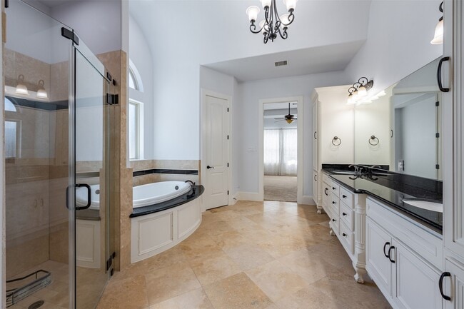 Building Photo - 12955 Lake Parc Bend Drive