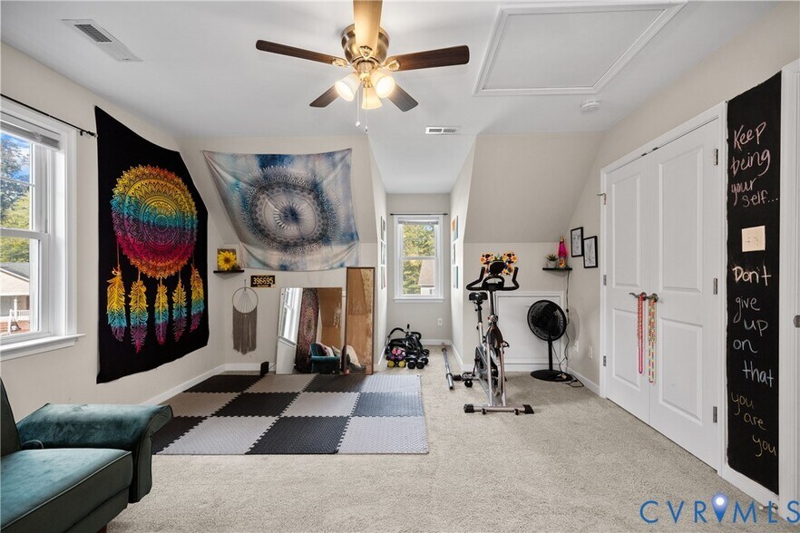 Building Photo - 2446 Gracie White Cir