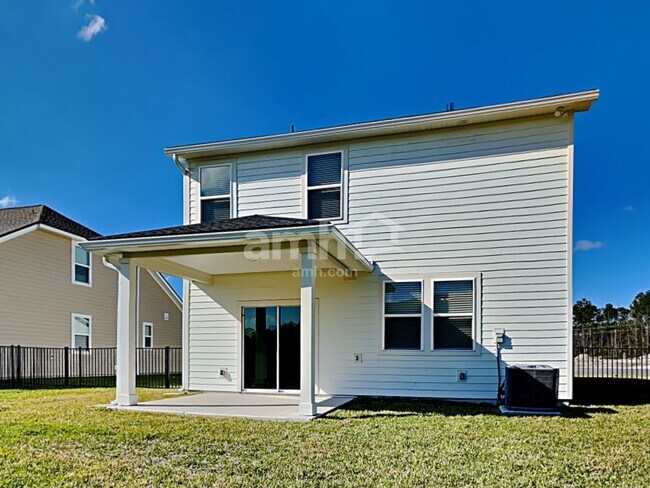 Building Photo - 118 Olivewood Pl