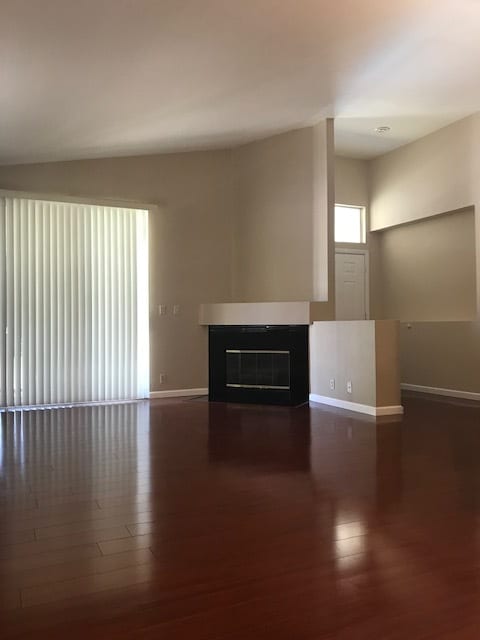 Building Photo - 5155 W Tropicana Ave