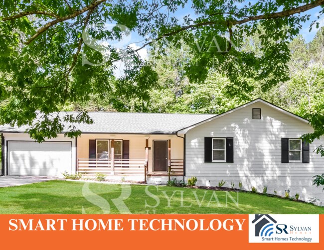 Building Photo - Cozy 3BR Home for You