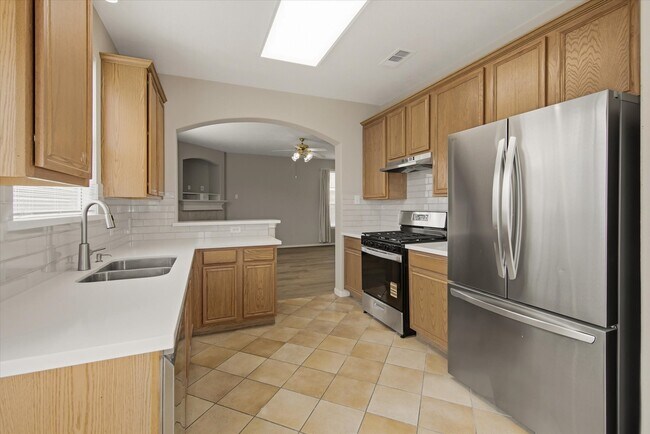 Building Photo - 11511 Mill Bridge Ct