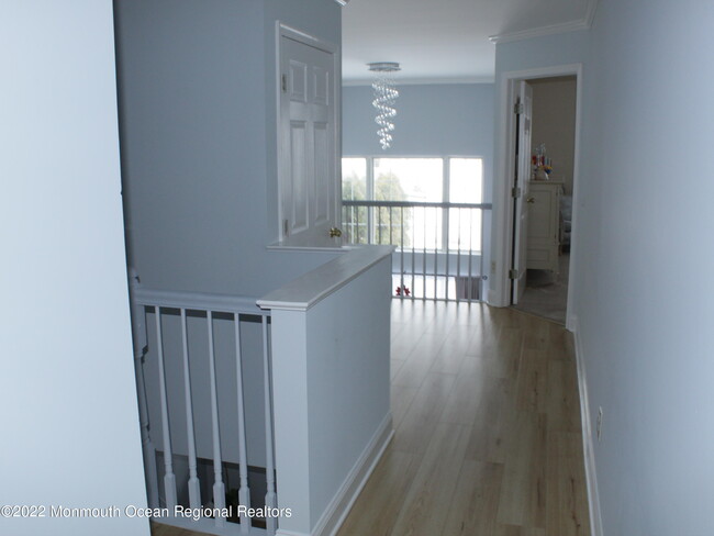 Building Photo - 5002 Trotters Way