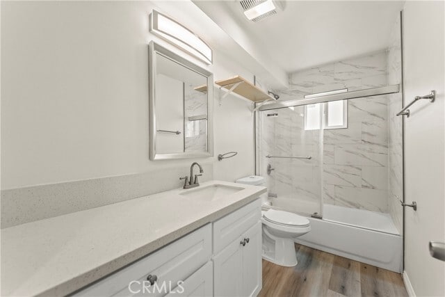 Building Photo - 6828 Miramonte Blvd