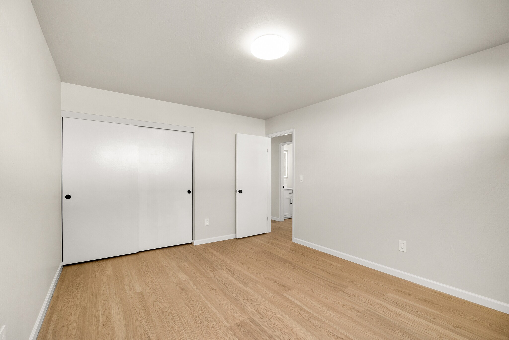 Building Photo - 509 Leibrandt Ave