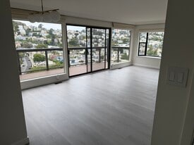 Building Photo - 47 Grand View Ter