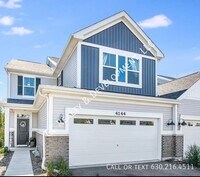 Building Photo - 4144 Calder Ln