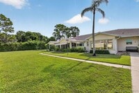 Building Photo - 5037 Lakefront Blvd