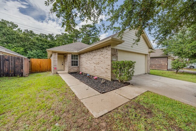 Building Photo - 2515 Cypress Island Dr
