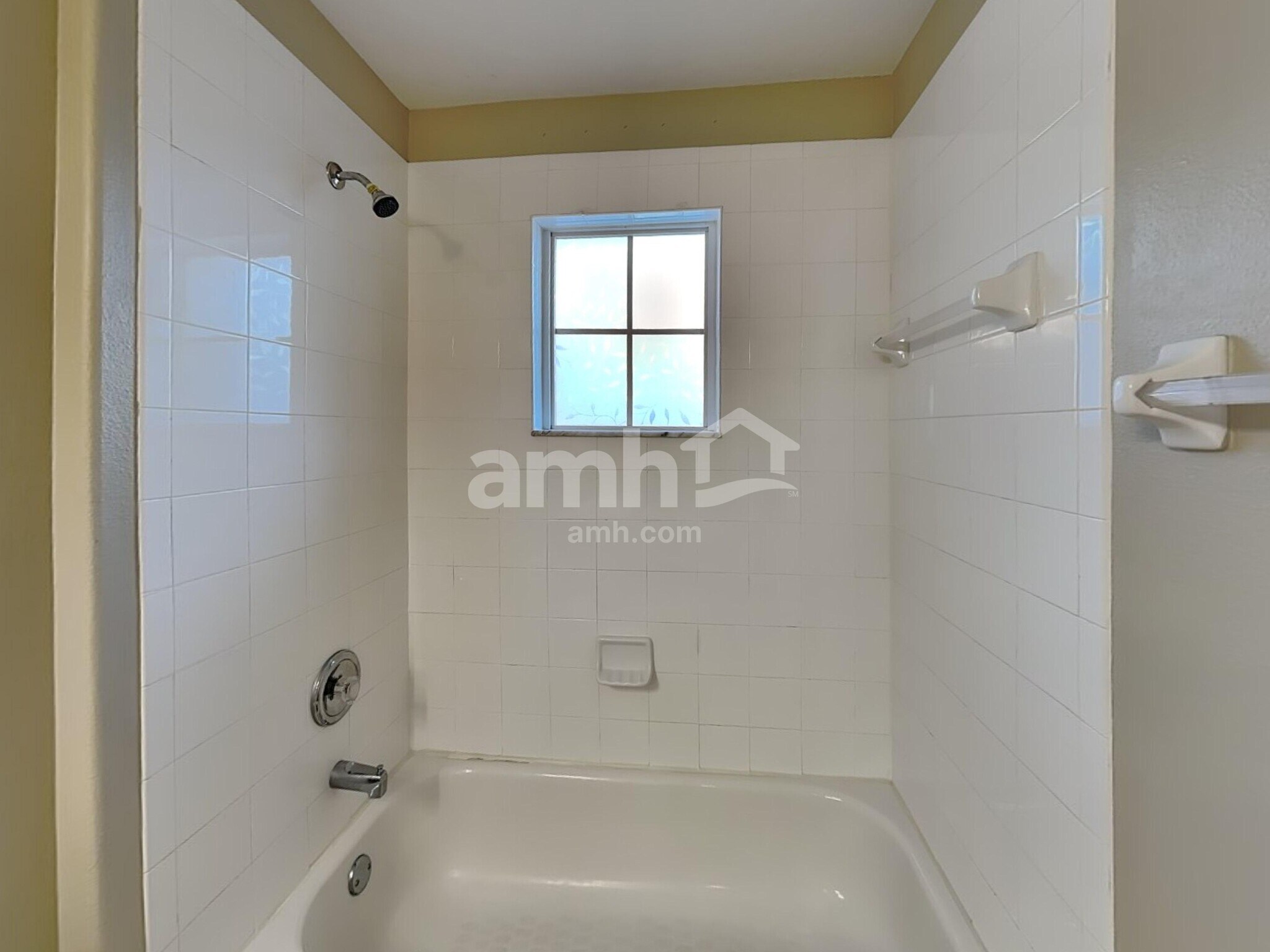 Building Photo - 11510 Pimpernel Dr