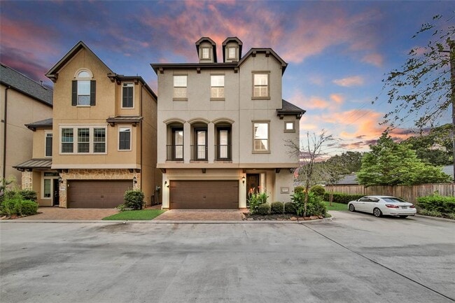 Primary Photo - 10602 Shadow Elm Ct