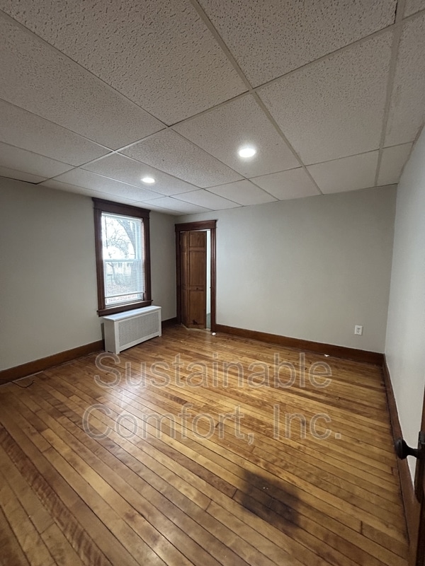 Building Photo - 34 Puritan Ave