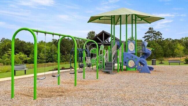 Building Photo - 42548 Edmund Rucker Ln