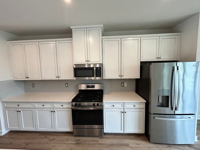 Building Photo - 14361 Revelry Blvd