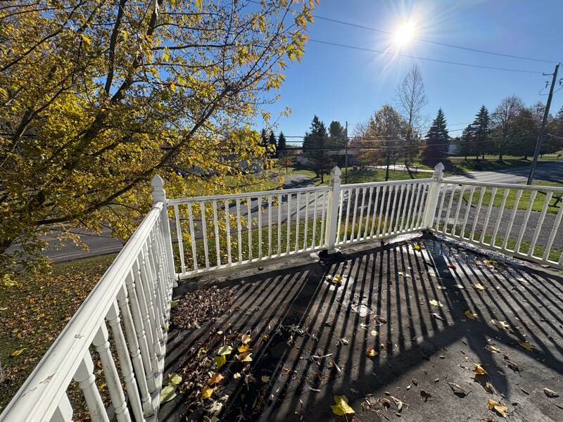 Building Photo - 246 Schwartz Rd