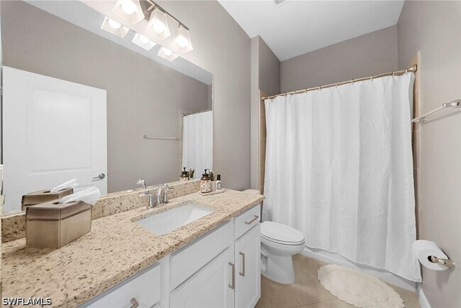 Building Photo - 14035 Pine Lodge Ln