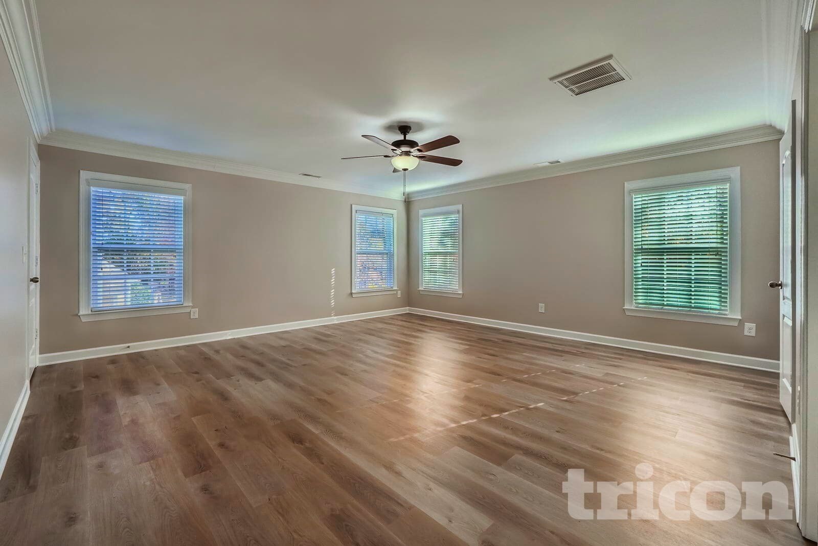 Building Photo - 1104 Brough Hall Dr