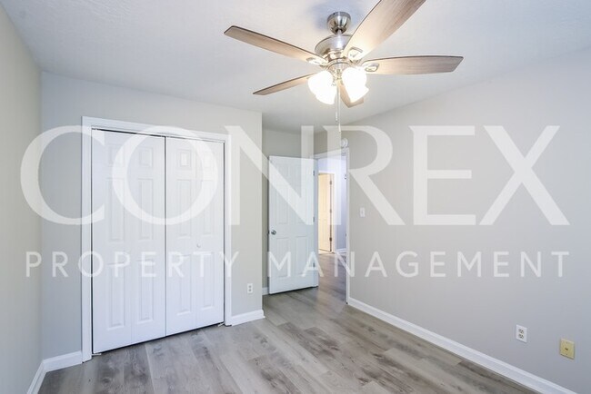 Building Photo - Beautiful Martinez, GA Home