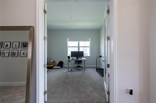 Building Photo - 13939 Prickly Cone Cv