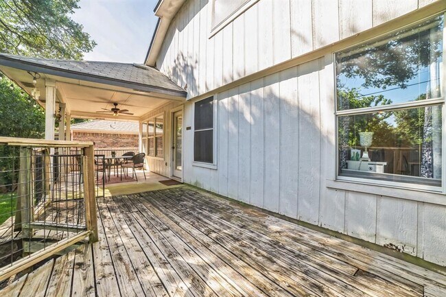 Building Photo - 4416 Destinys Gate Dr