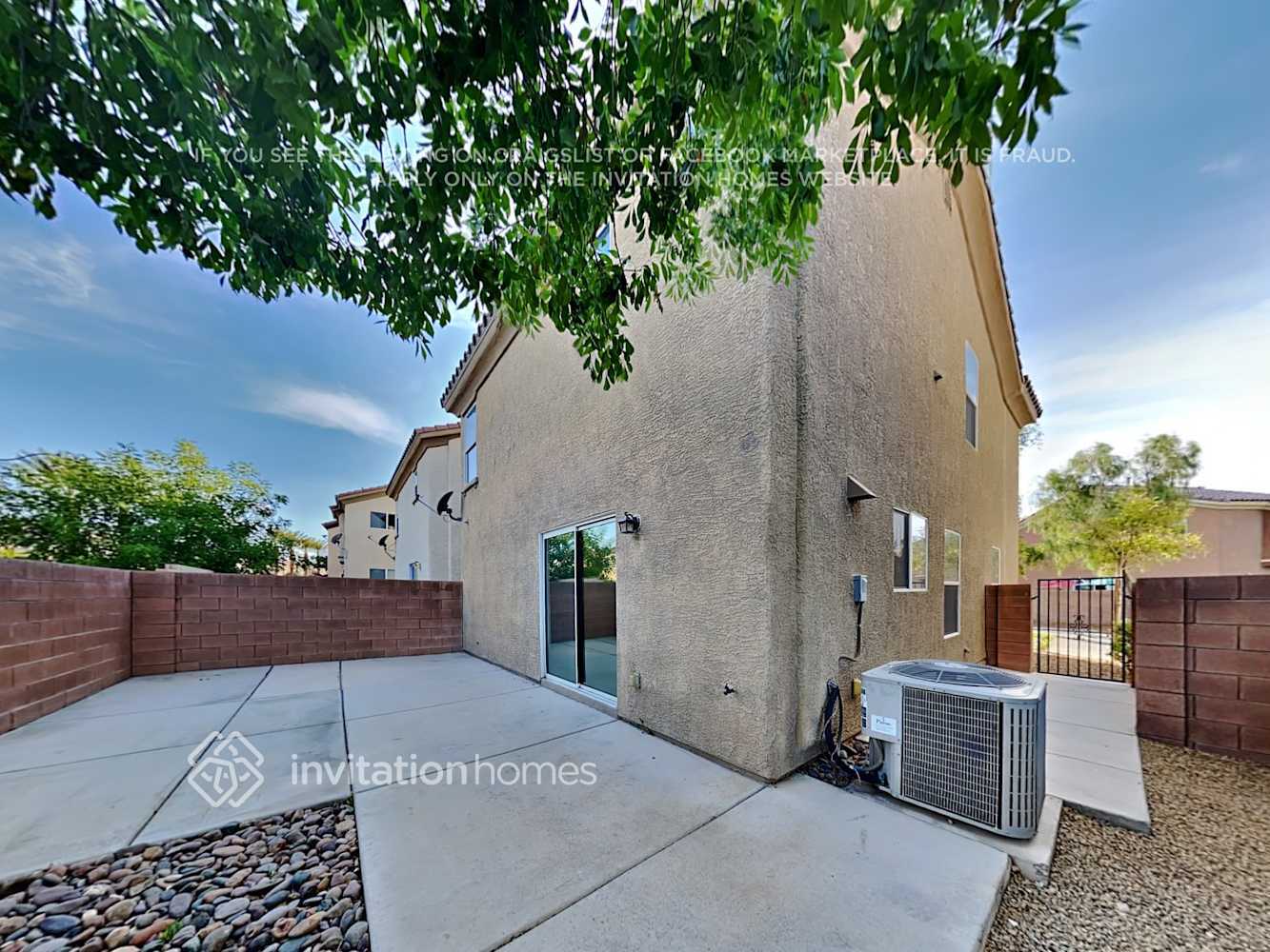 Building Photo - 511 Warminster Ave