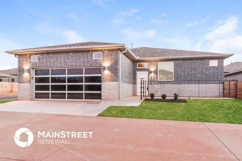 Building Photo - 11347 Paradise Out Ln