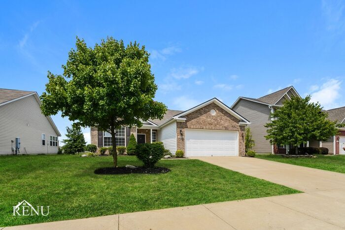 Building Photo - 4258 Amesbury Pl