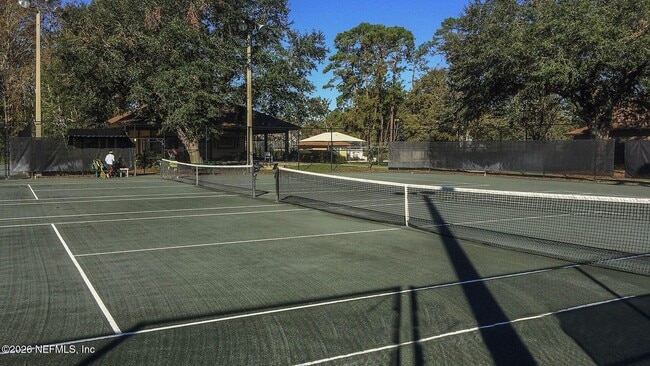 Building Photo - 13002 Viburnum Dr S