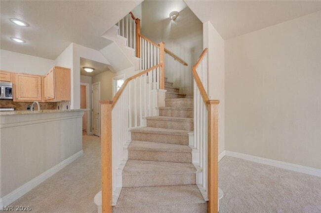 Building Photo - 8744 Traveling Breeze Ave