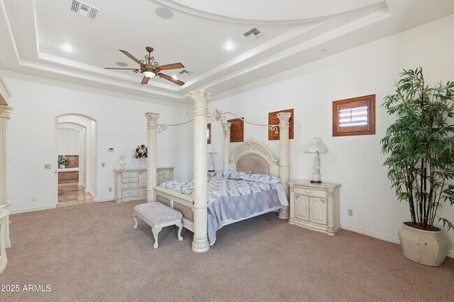 Building Photo - 18131 W Palo Verde Ct