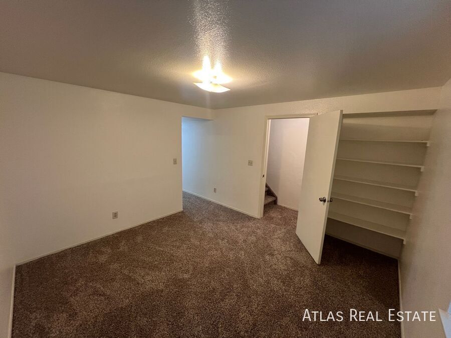 Building Photo - 535 Prestonwood Dr