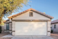 Building Photo - 13817 N 149th Ln