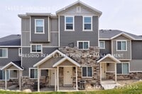 Building Photo - 14452 Sunningdale Ct