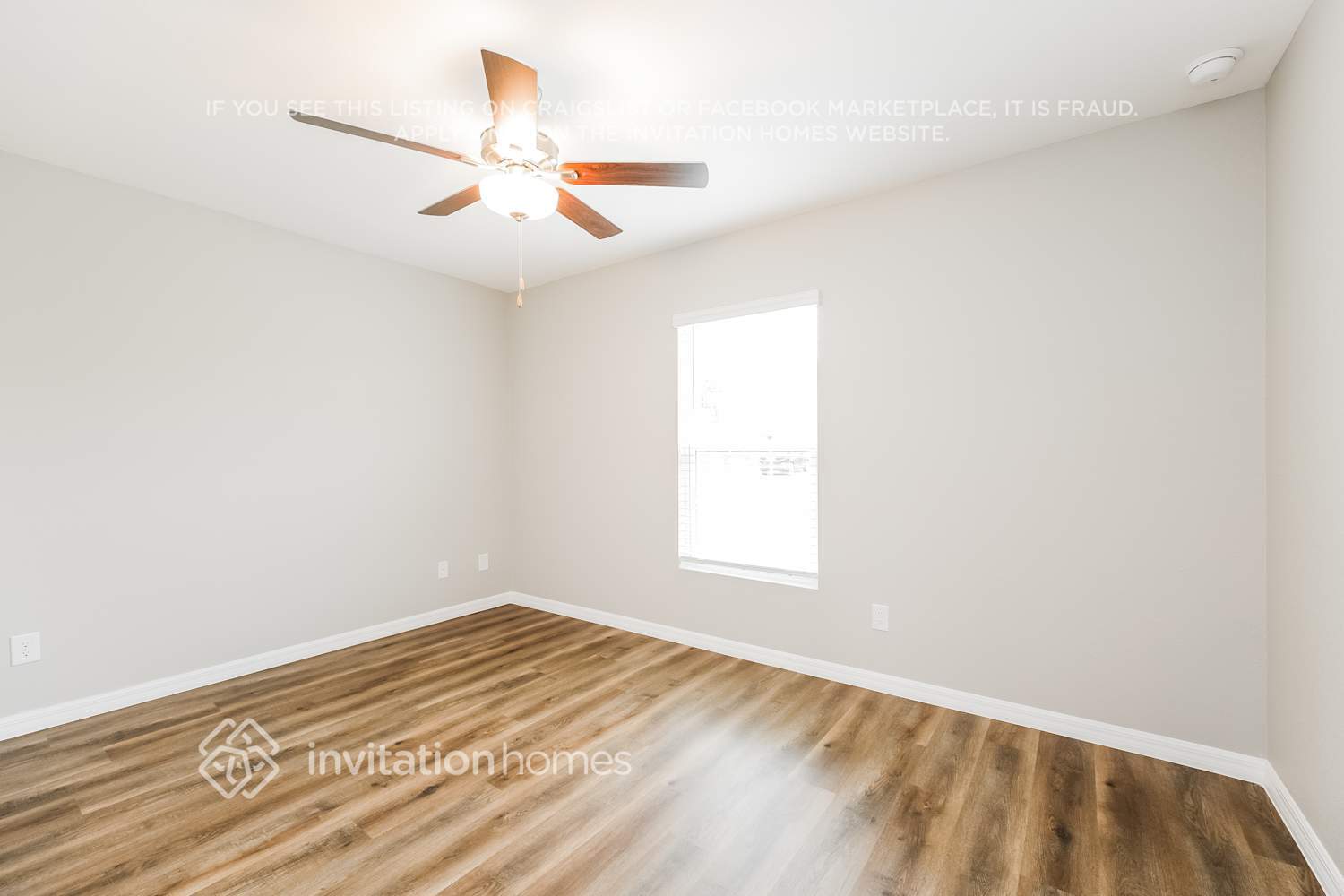 Building Photo - 402 Kostner St