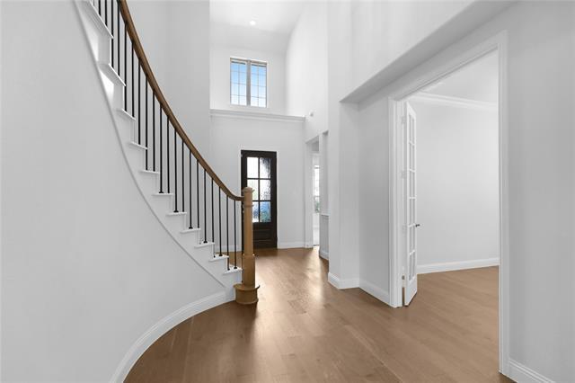 Building Photo - 3811 Pepper Grass Ln