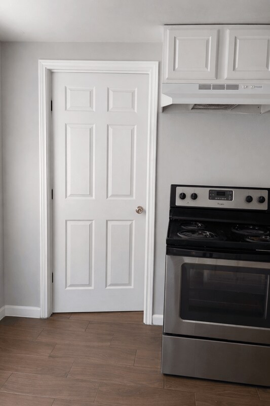 Building Photo - 1901 40th St