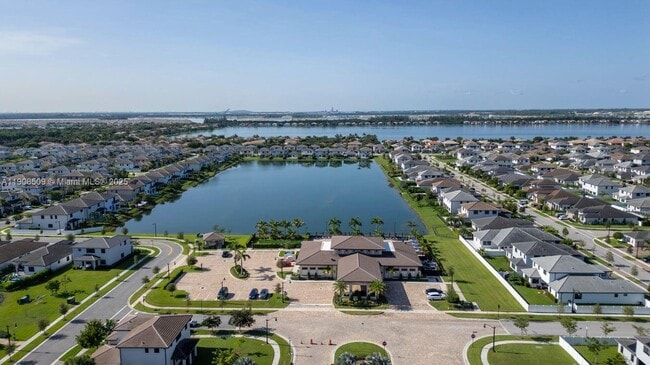 Building Photo - 17353 SW 46th St