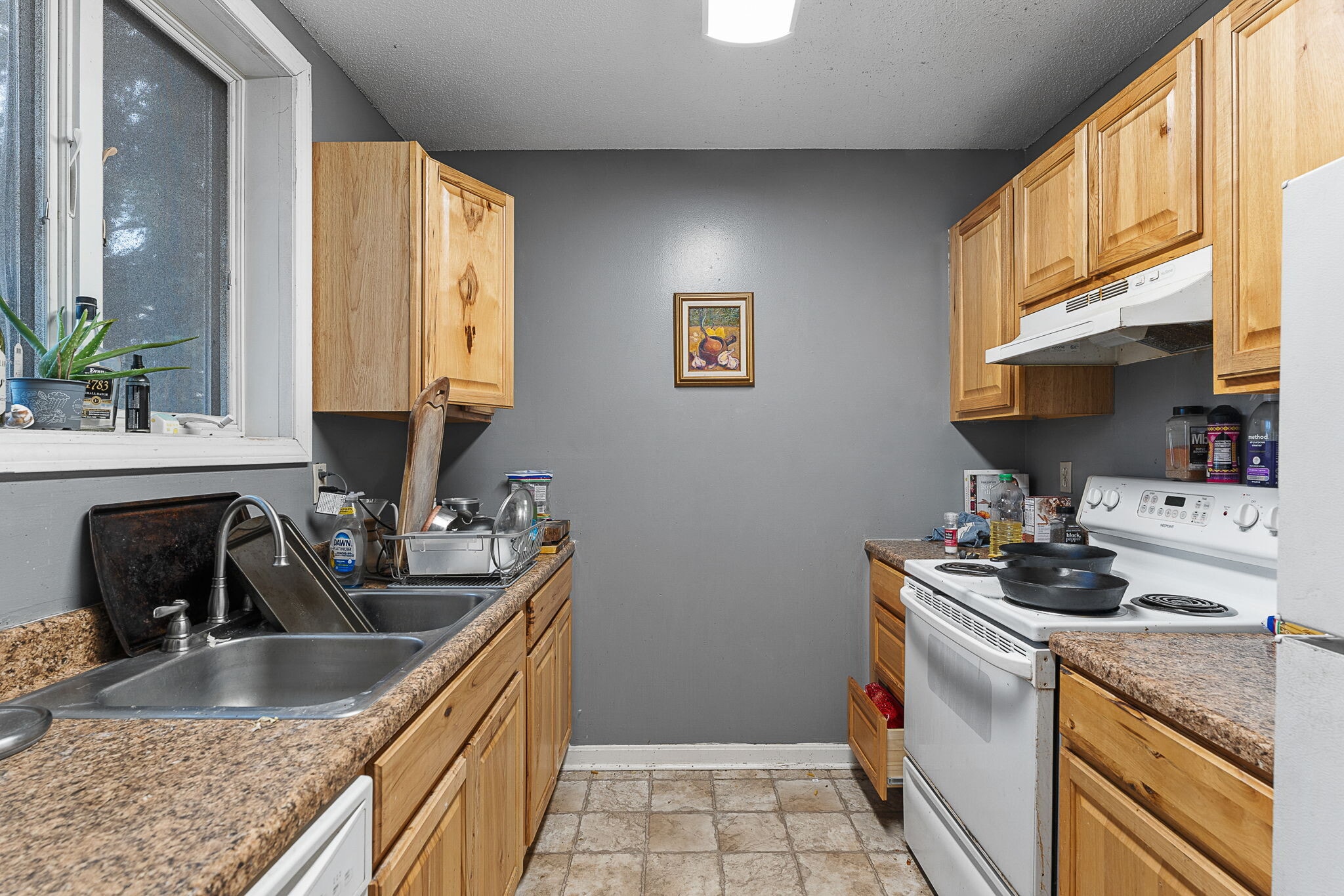 Building Photo - 349 Pearl St