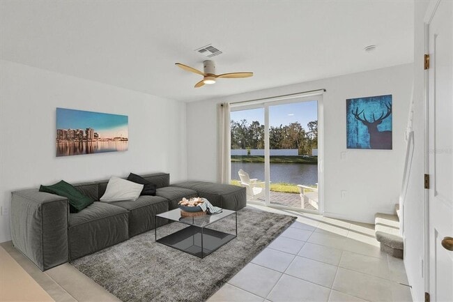 Building Photo - 14228 Lilac Sky Ter