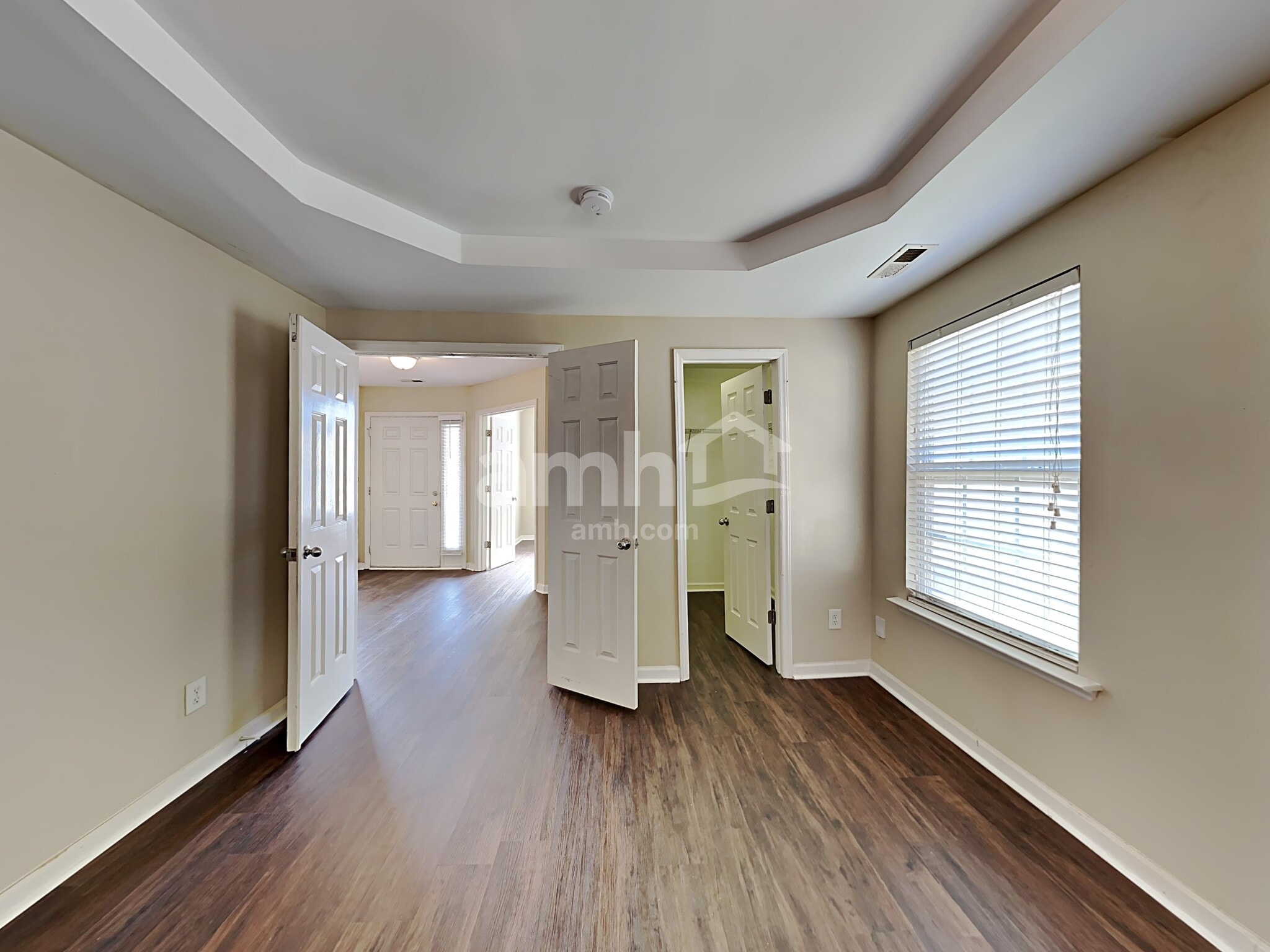 Building Photo - 5145 Chasteal Trail