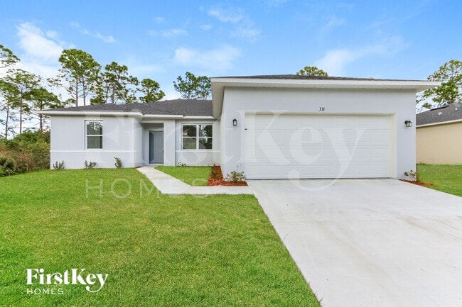 Building Photo - 331 Halloran St SE