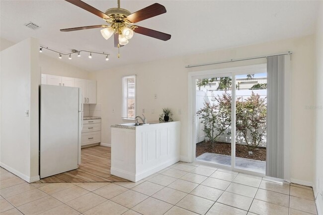 Building Photo - 212 Ridge Crest Loop