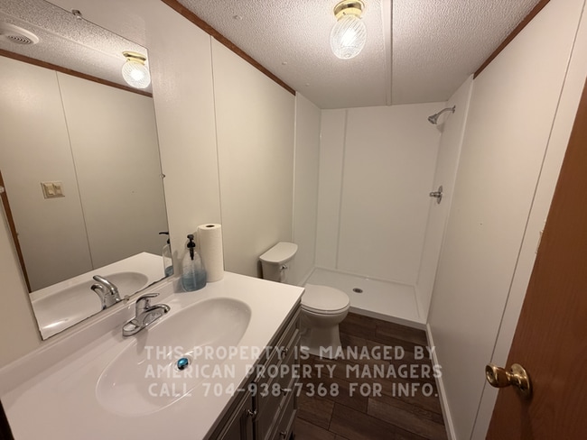Building Photo - 128 Ashcraft Dr