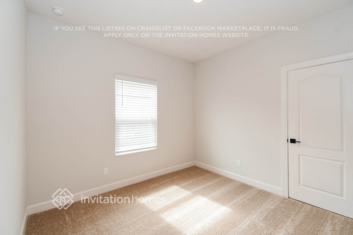 Building Photo - 622 Morgans Treasure Rd