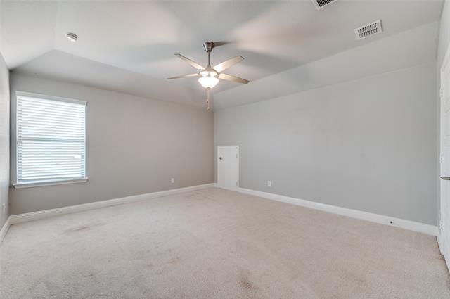 Building Photo - 12919 Cooper River Trl