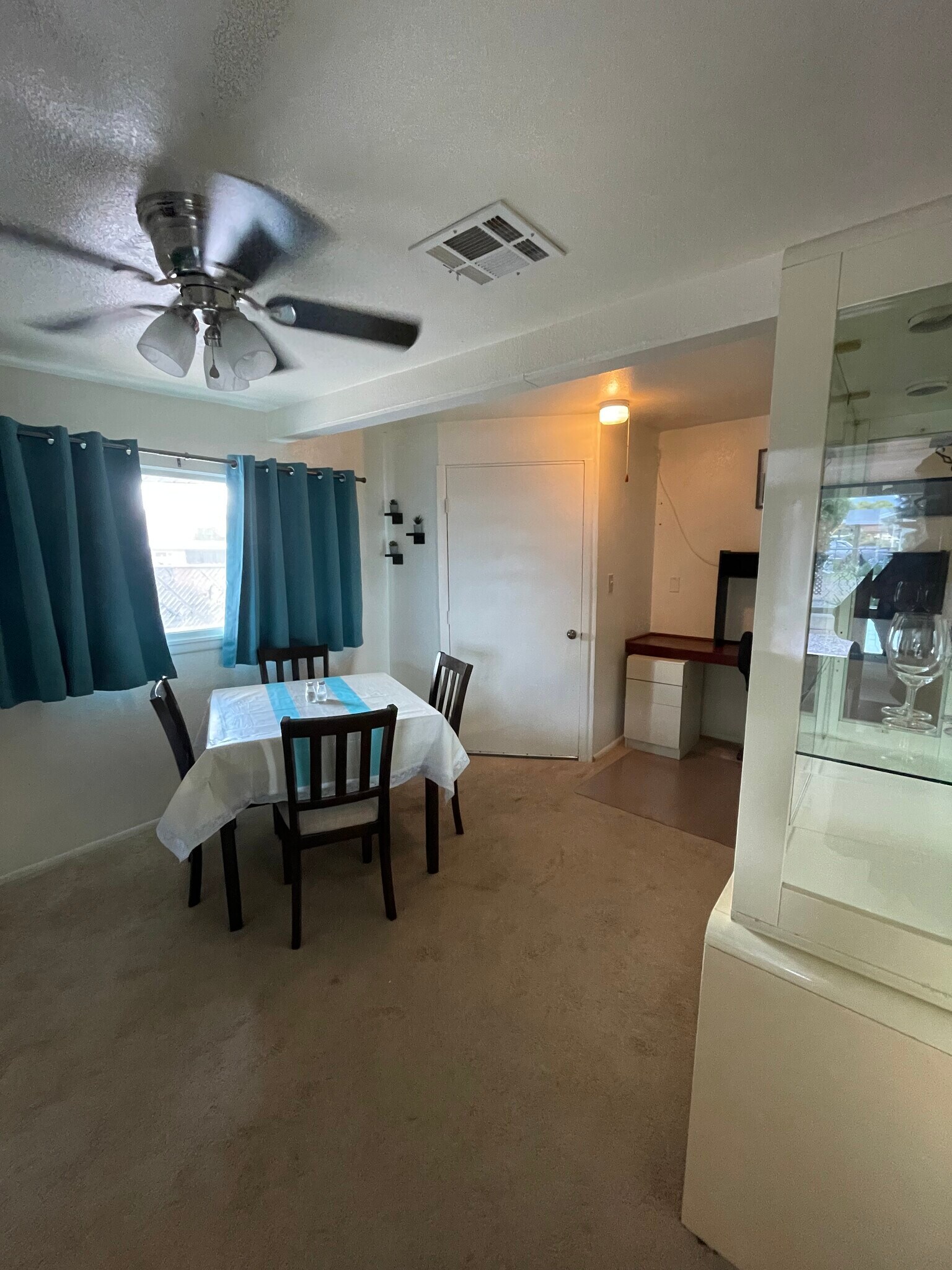 Building Photo - 74 Brockbank Pl