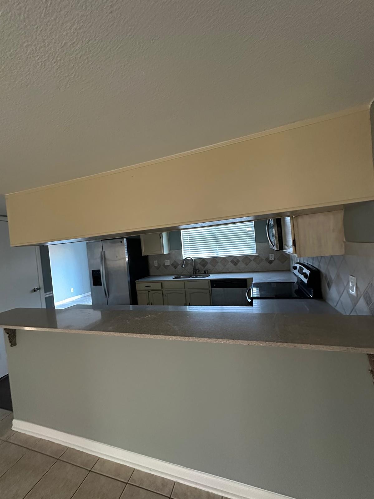 Building Photo - 2401 Forestmeadow Dr