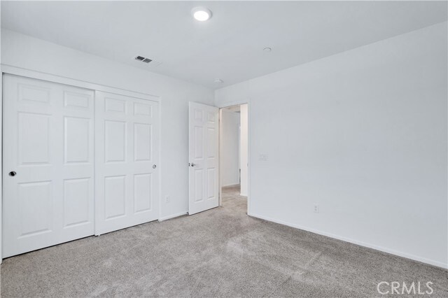 Building Photo - 14707 Gulfstream Ln